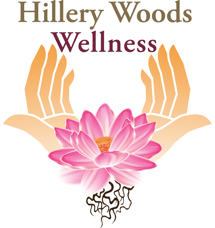 Hillery Woods Wellness