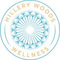 Hillery Woods Wellness